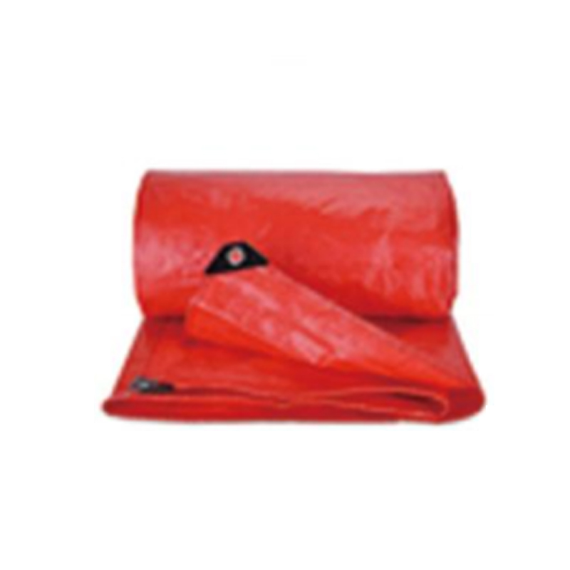 Tarpaulin Sheet