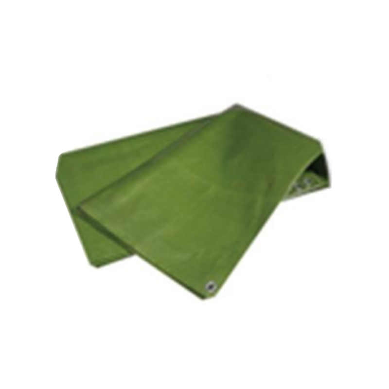 Tarpaulin Sheet