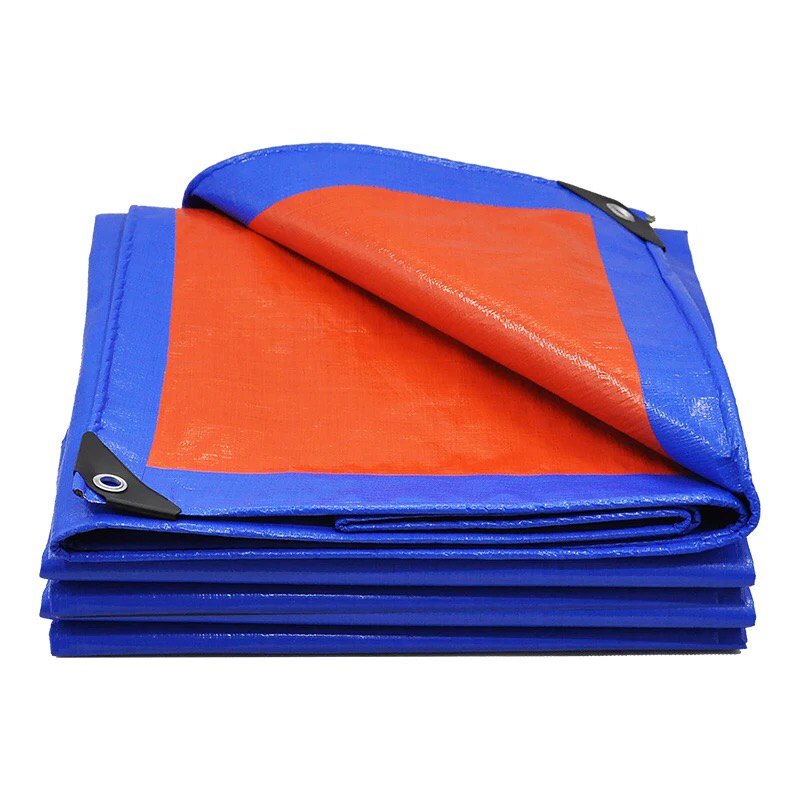 Tarpaulin Sheet