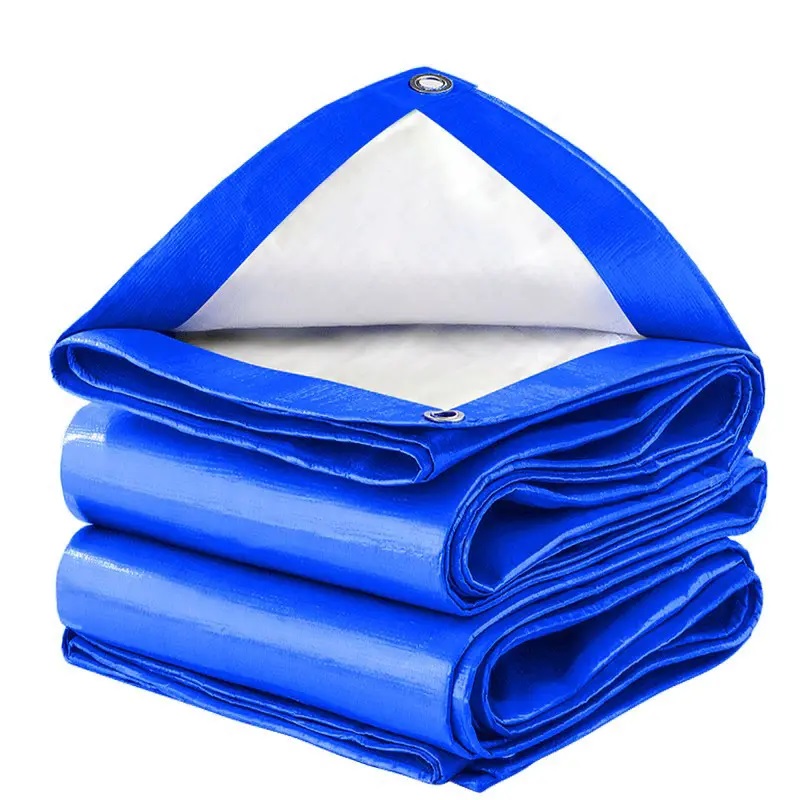 Tarpaulin Sheet